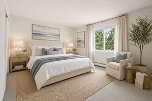 40 Will Dr, Canton, MA 02021 - Photo 14