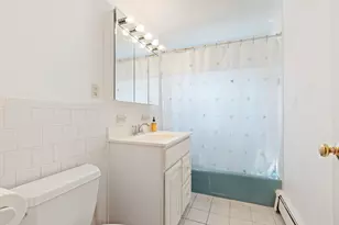 40 Will Dr, Canton, MA 02021 - Photo 18