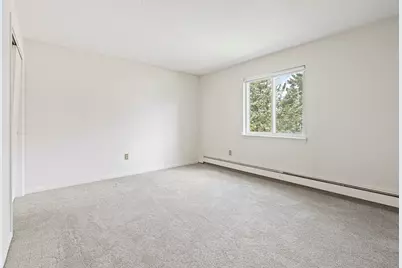 40 Will Dr #48, Canton, MA 02021 - Photo 10