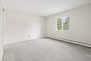 40 Will Dr, Canton, MA 02021 - Photo 10