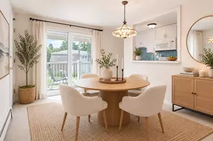 40 Will Dr, Canton, MA 02021 - Photo 8
