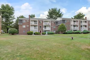 40 Will Dr, Canton, MA 02021 - Photo 28