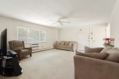 40 Will Dr #48, Canton, MA 02021 - Photo 2