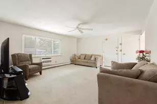40 Will Dr, Canton, MA 02021 - Photo 2
