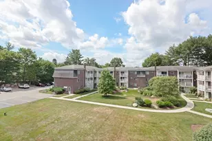40 Will Dr, Canton, MA 02021 - Photo 20