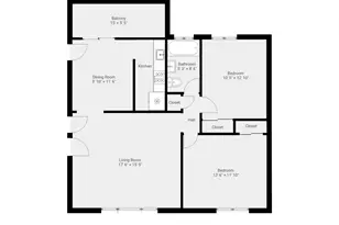 40 Will Dr, Canton, MA 02021 - Photo 26