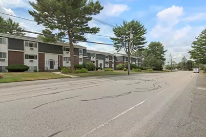 40 Will Dr #48, Canton, MA 02021 - Photo 26