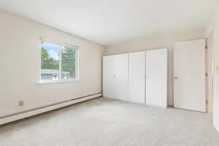 40 Will Dr, Canton, MA 02021 - Photo 12