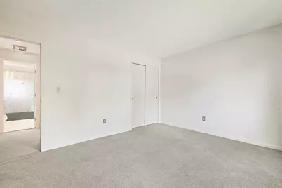 40 Will Dr #48, Canton, MA 02021 - Photo 12