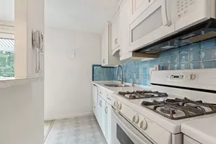40 Will Dr, Canton, MA 02021 - Photo 10