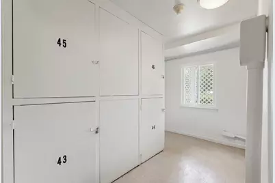 40 Will Dr #48, Canton, MA 02021 - Photo 20