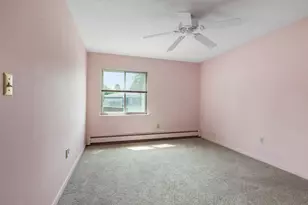 40 Will Dr, Canton, MA 02021 - Photo 16