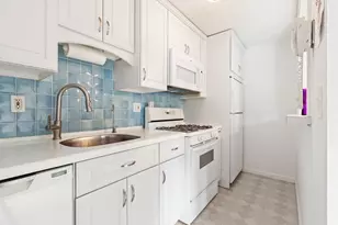 40 Will Dr, Canton, MA 02021 - Photo 8