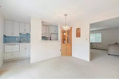 40 Will Dr #48, Canton, MA 02021 - Photo 6