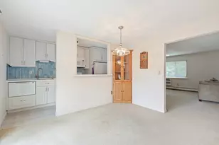 40 Will Dr, Canton, MA 02021 - Photo 6