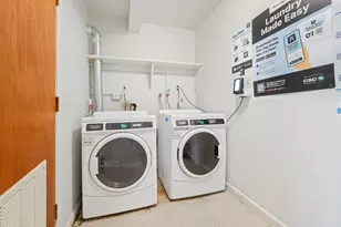 40 Will Dr, Canton, MA 02021 - Photo 18