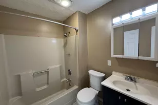 30 Abbey Rd, Leominster, MA 01453 - Photo 8
