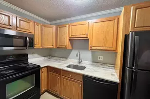 30 Abbey Rd, Leominster, MA 01453 - Photo 4