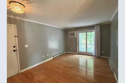 30 Abbey Rd #208, Leominster, MA 01453 - Photo 2
