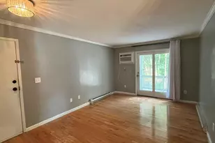 30 Abbey Rd, Leominster, MA 01453 - Photo 2
