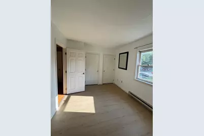 30 Abbey Rd #208, Leominster, MA 01453 - Photo 12