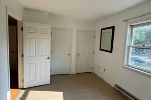 30 Abbey Rd, Leominster, MA 01453 - Photo 12