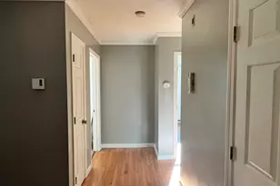 30 Abbey Rd, Leominster, MA 01453 - Photo 6