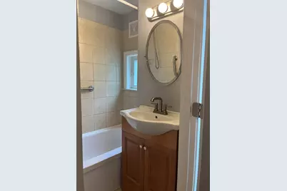 134 Peck Street #1, Franklin, MA 02038 - Photo 10