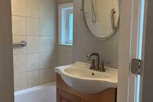 134 Peck St, Franklin, MA 02038 - Photo 10