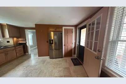 134 Peck Street #1, Franklin, MA 02038 - Photo 6