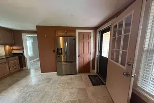 134 Peck St, Franklin, MA 02038 - Photo 6