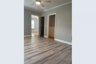 134 Peck Street #1, Franklin, MA 02038 - Photo 10