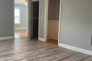 134 Peck St, Franklin, MA 02038 - Photo 10