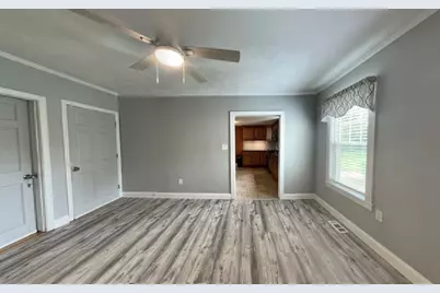 134 Peck Street #1, Franklin, MA 02038 - Photo 4