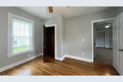 134 Peck Street #1, Franklin, MA 02038 - Photo 2
