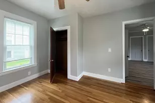 134 Peck St, Franklin, MA 02038 - Photo 2