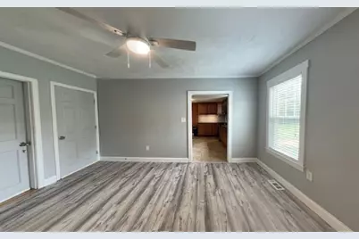 134 Peck Street #1, Franklin, MA 02038 - Photo 4