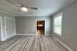 134 Peck St, Franklin, MA 02038 - Photo 4