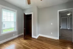 134 Peck St, Franklin, MA 02038 - Photo 2