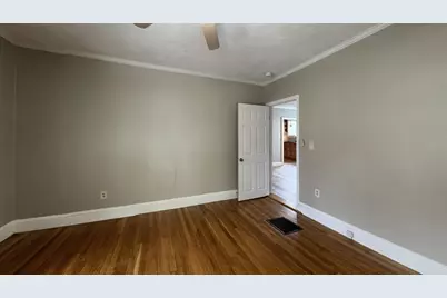 134 Peck Street #1, Franklin, MA 02038 - Photo 8
