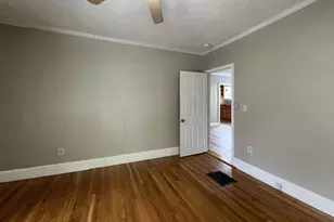 134 Peck St, Franklin, MA 02038 - Photo 8