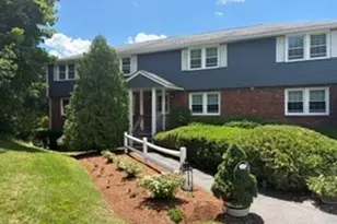 10 Zabriskie Dr, Newburyport, MA 01950 - Photo 2