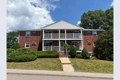 10 Zabriskie Dr #E, Newburyport, MA 01950 - Photo 1