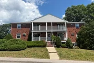10 Zabriskie Dr, Newburyport, MA 01950 - Photo 1