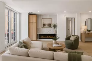 51 N Margin St, Boston, MA 02113 - Photo 2