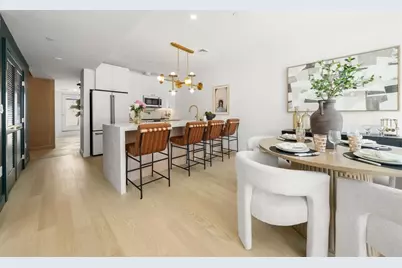 51 N Margin St #1, Boston, MA 02113 - Photo 4
