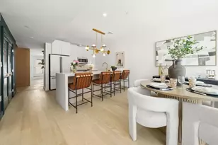 51 N Margin St, Boston, MA 02113 - Photo 4