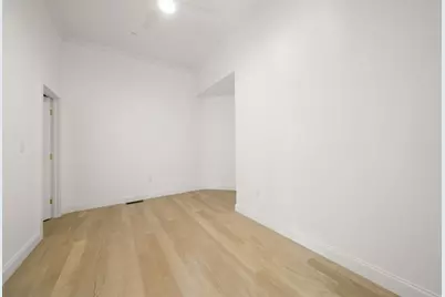51 N Margin St #1, Boston, MA 02113 - Photo 12