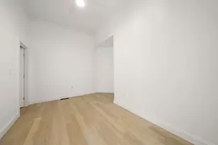 51 N Margin St, Boston, MA 02113 - Photo 12