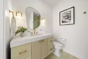 51 N Margin St, Boston, MA 02113 - Photo 10